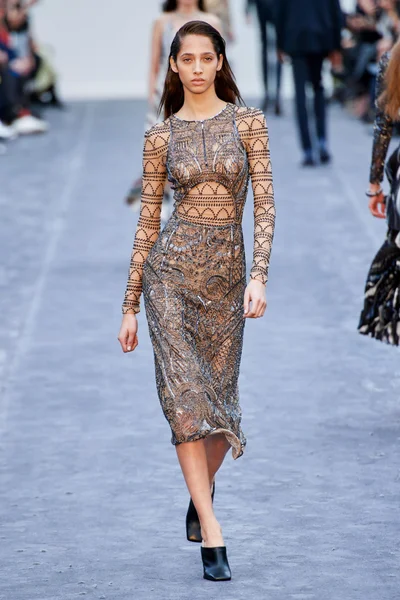 Look 39